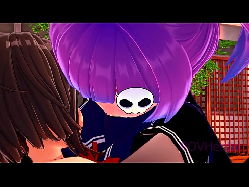 ❤️ Arachne girl monster. Quality porn❌❤