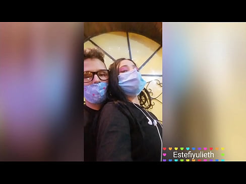 ❤️ 该死的隔离让我抓狂。 Quality porn❌❤