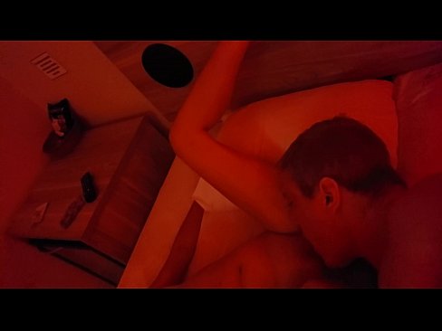 ❤️ 舔我的湿阴部 Quality porn❌❤