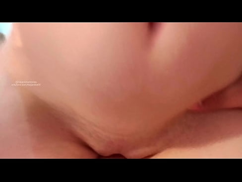 ❤️ 睡在姐姐的房间里，就这样被吵醒了 Quality porn❌❤