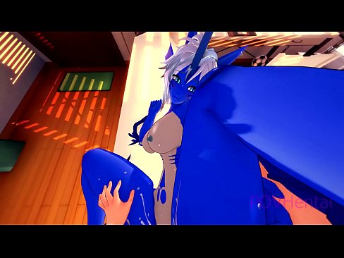 ❤️ 恶魔鱼女怪物 Quality porn❌❤