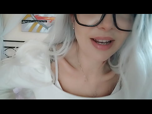 ❤️ 继子，不要羞愧！勃起是正常的。后妈学会控制自己 Quality porn❌❤