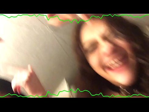 ❤️ 两位性感的黑发美女情感内裤留住混蛋古怪的婊子 Quality porn❌❤