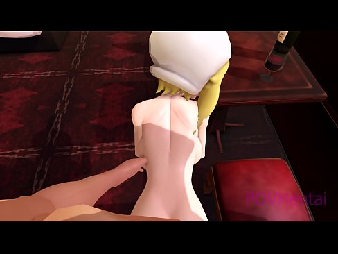❤️ 菲奥娜牧羊女的癌症 hentai Quality porn❌❤