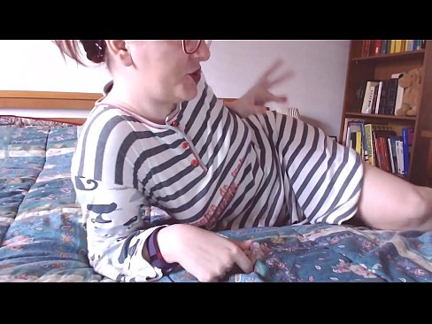 ❤️ 把这个大黑鸡巴含在嘴里的小奴隶 Quality porn❌❤
