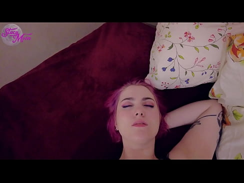 ❤️ 淫荡的同学要求跳过OBG和她一起，所以我们不戴套做爱 Quality porn❌❤