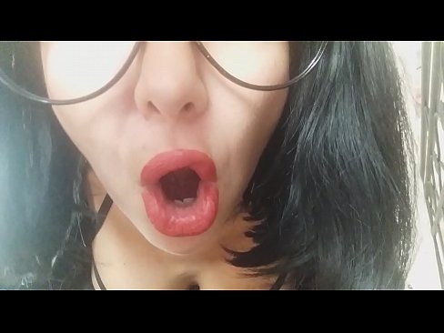 ❤️ 亲爱的，你的继母今天不让你去上学...... 我太需要你了... Quality porn❌❤