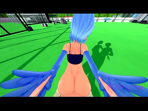 ❤️ 哈比怪物女孩 Quality porn❌❤