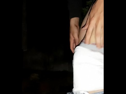 ❤️ 我的邻居跳上了我的隔离墙 Quality porn❌❤