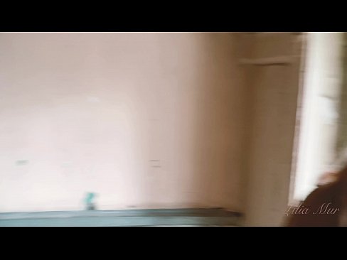 ❤️ 精液的味道让你想起了你的童年？ Quality porn❌❤