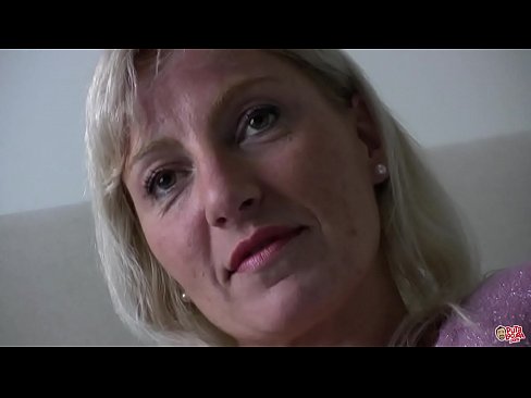 ❤️ 我们所有的母亲性交... 女士，请注意你的行为! Quality porn❌❤
